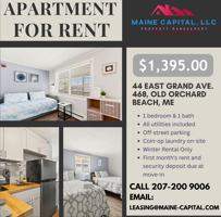 featured image of 44 E Grand Ave