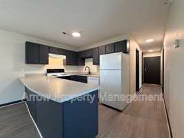 featured image of 1116 S 2nd St #304