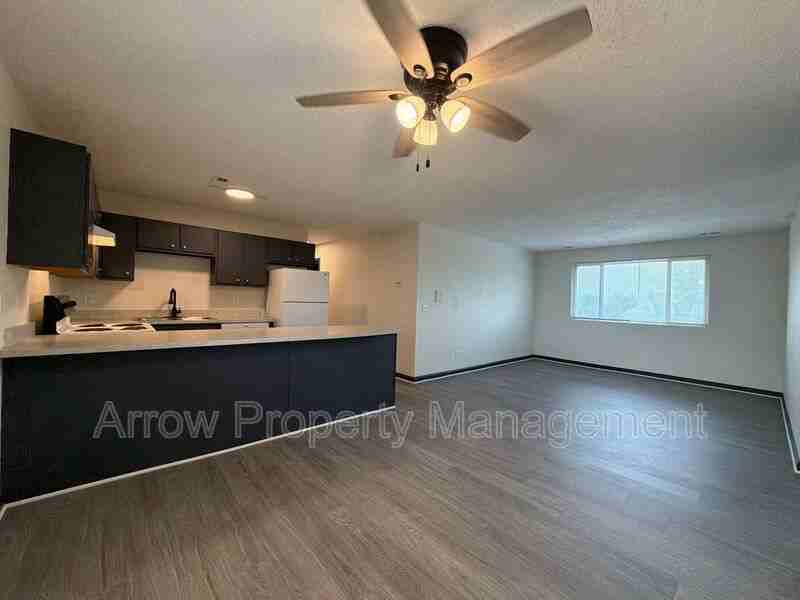 1116 S 2nd St #304 - Photo 3 of 21