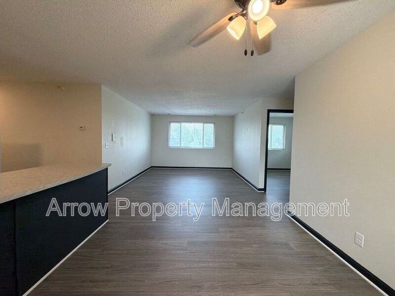1116 S 2nd St #304 - Photo 5 of 21