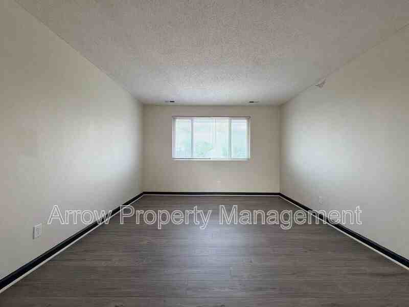 1116 S 2nd St #304 - Photo 6 of 21