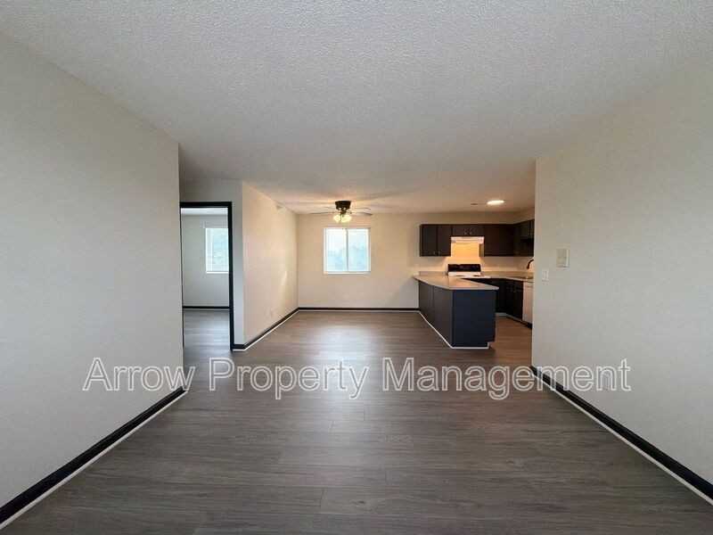 1116 S 2nd St #304 - Photo 7 of 21