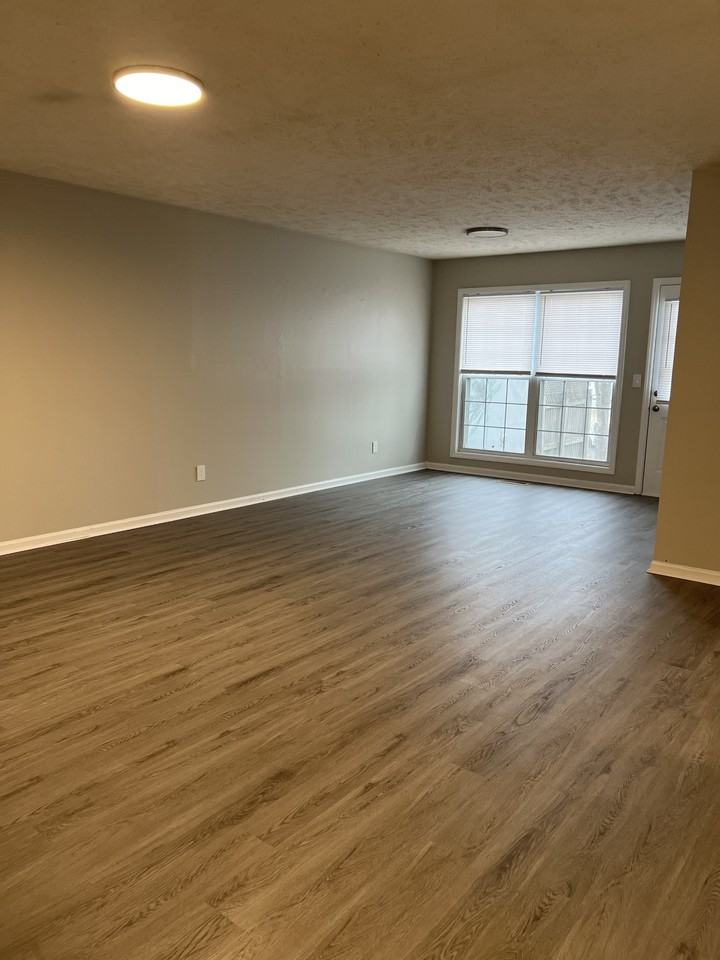 Riverbirch Apartments - Photo 2 of 11