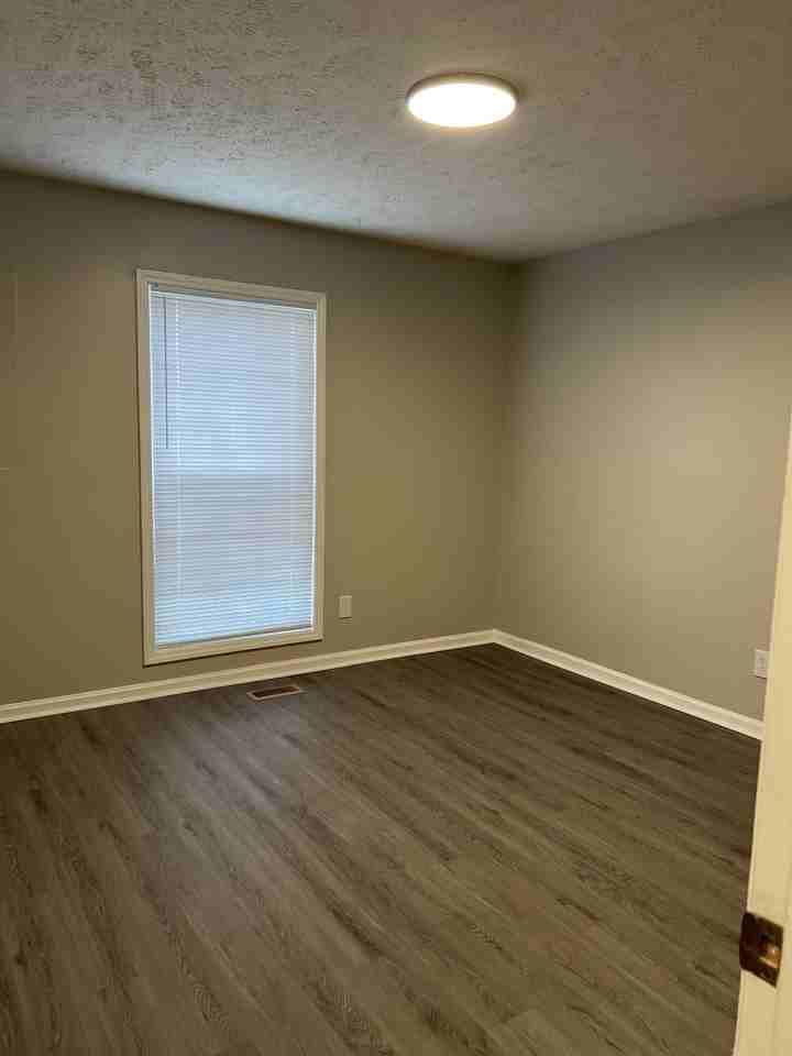 Riverbirch Apartments - Photo 5 of 11