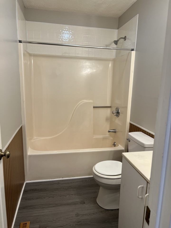 Riverbirch Apartments - Photo 6 of 11