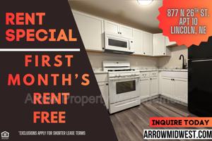 featured image of 877 N 26th St