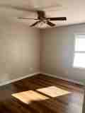 Bay West Court NEW - Photo 1 of 1