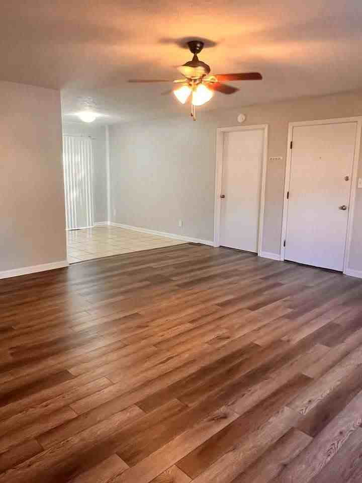 Bay West Court NEW - Photo 5 of 6