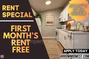 877 N 26th St - Photo 1 of 1