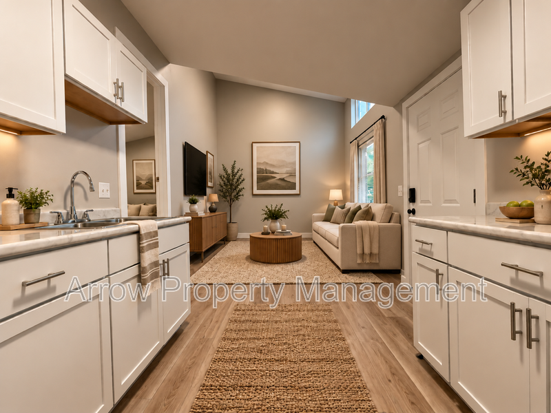 877 N 26th St - Photo 2 of 8