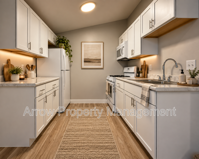 877 N 26th St - Photo 3 of 8