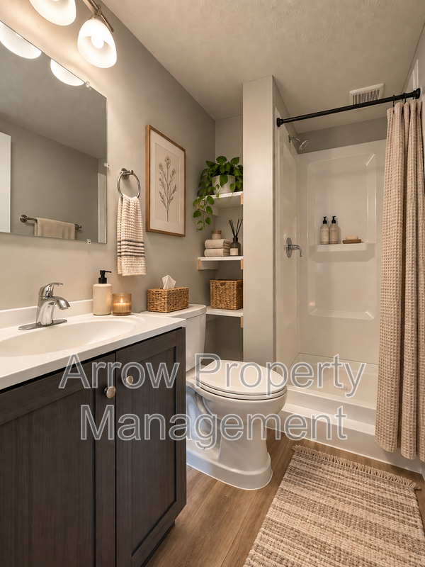 877 N 26th St - Photo 4 of 8