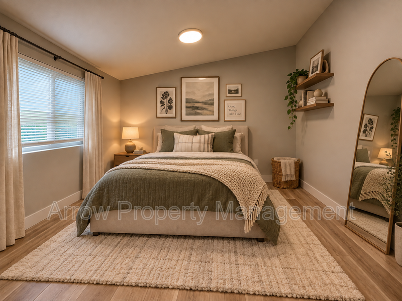 877 N 26th St - Photo 5 of 8
