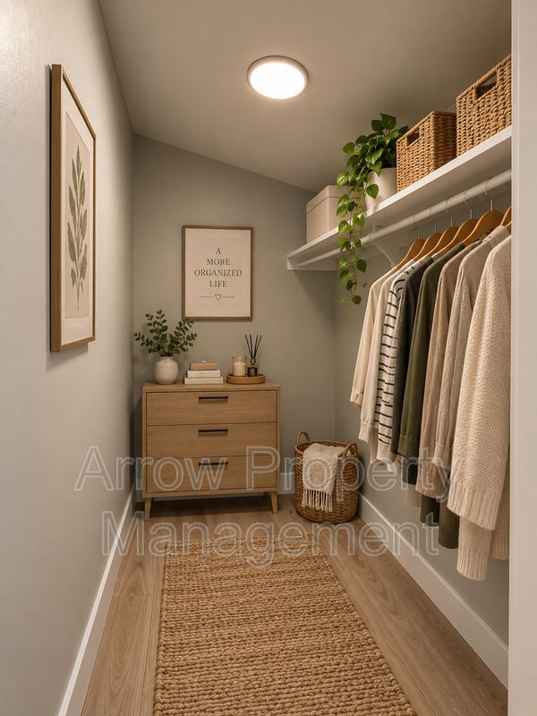 877 N 26th St - Photo 6 of 8
