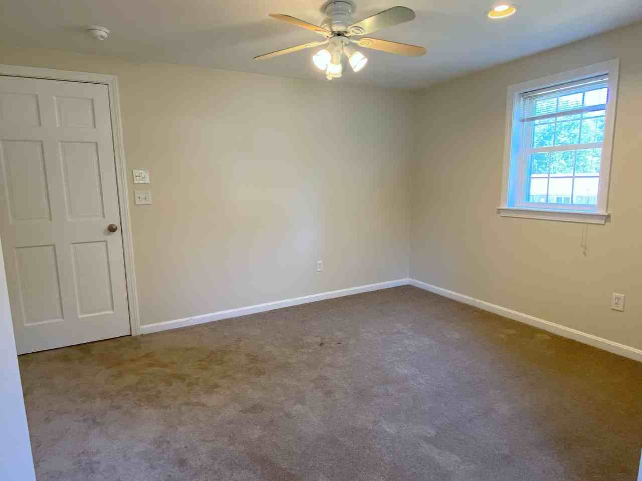 1111 Roosevelt Trail - Photo 2 of 23