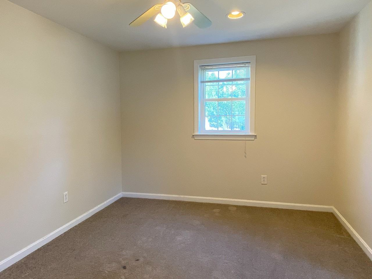 1111 Roosevelt Trail - Photo 3 of 23