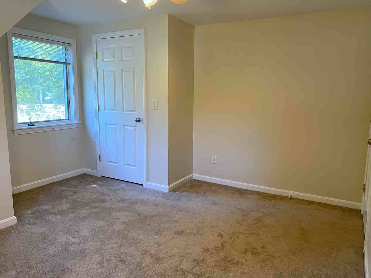 1111 Roosevelt Trail - Photo 4 of 23