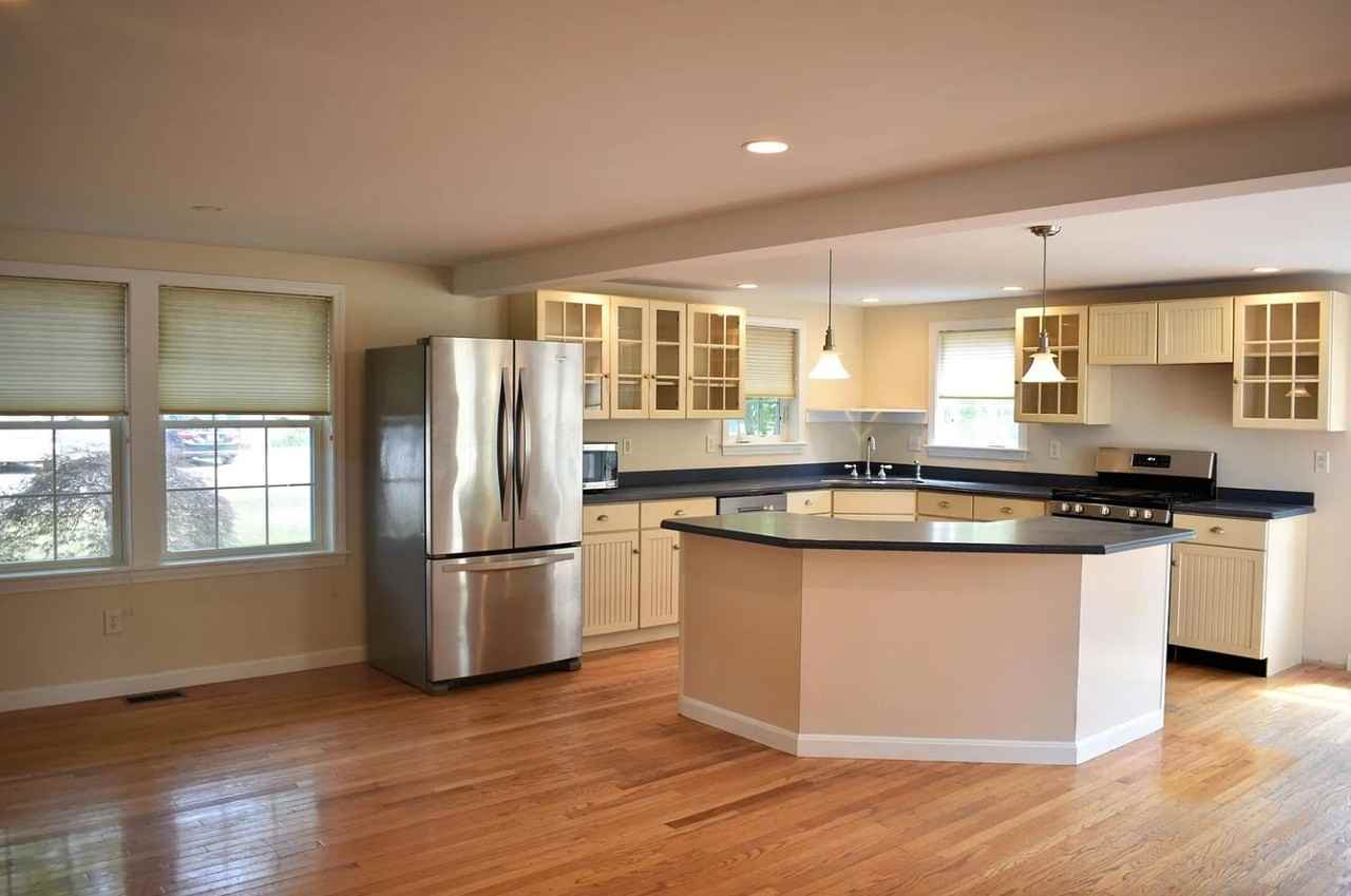 1111 Roosevelt Trail - Photo 7 of 23