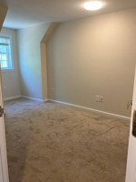 featured image of 1111 Roosevelt Trl