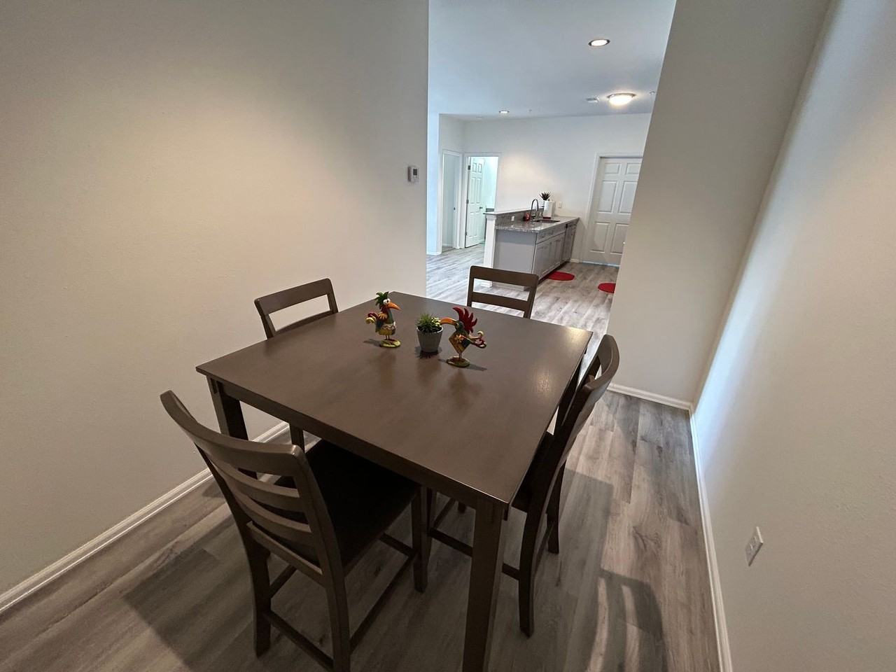 Poblana Place - Photo 5 of 15