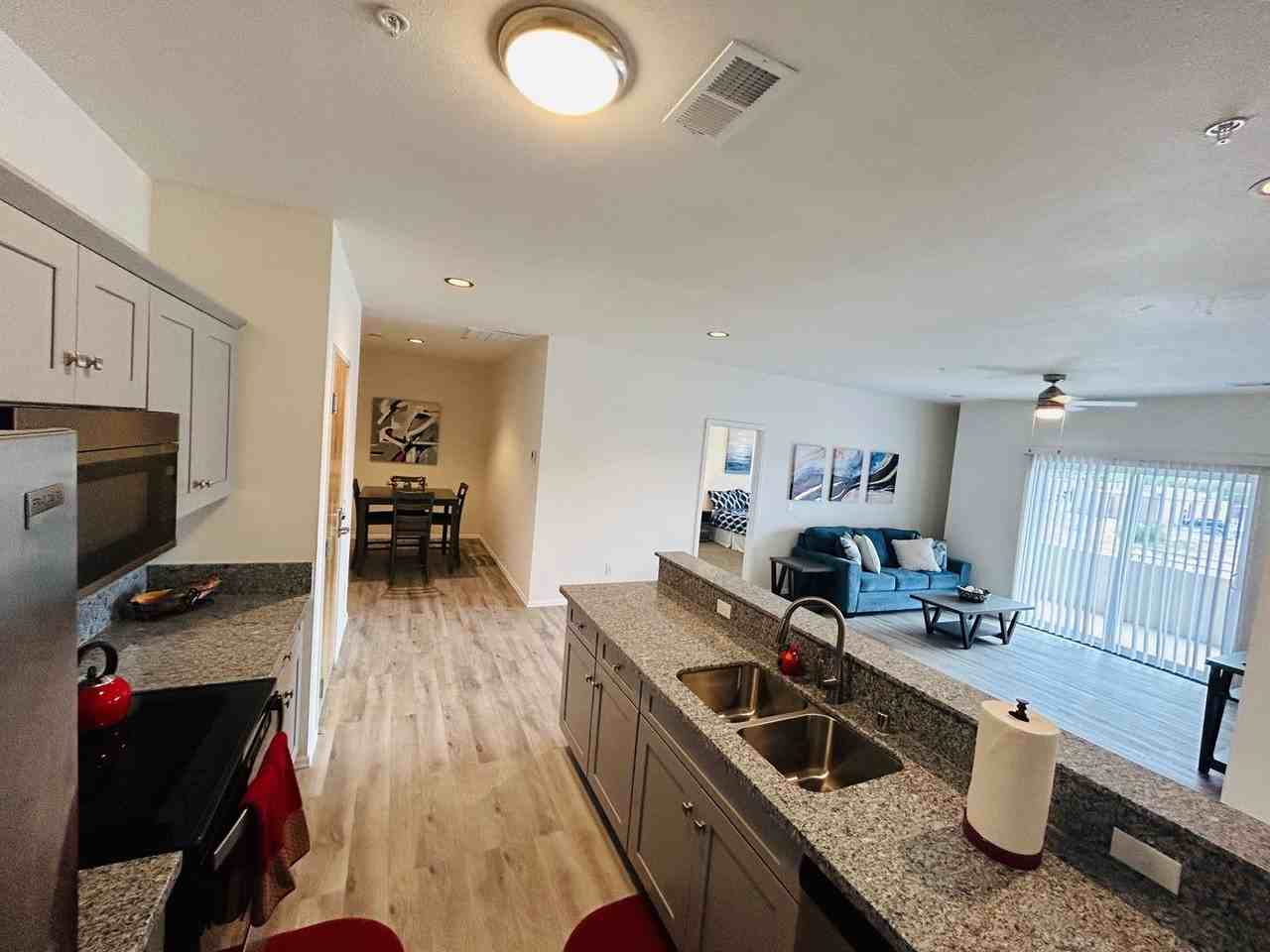 Poblana Place - Photo 6 of 15