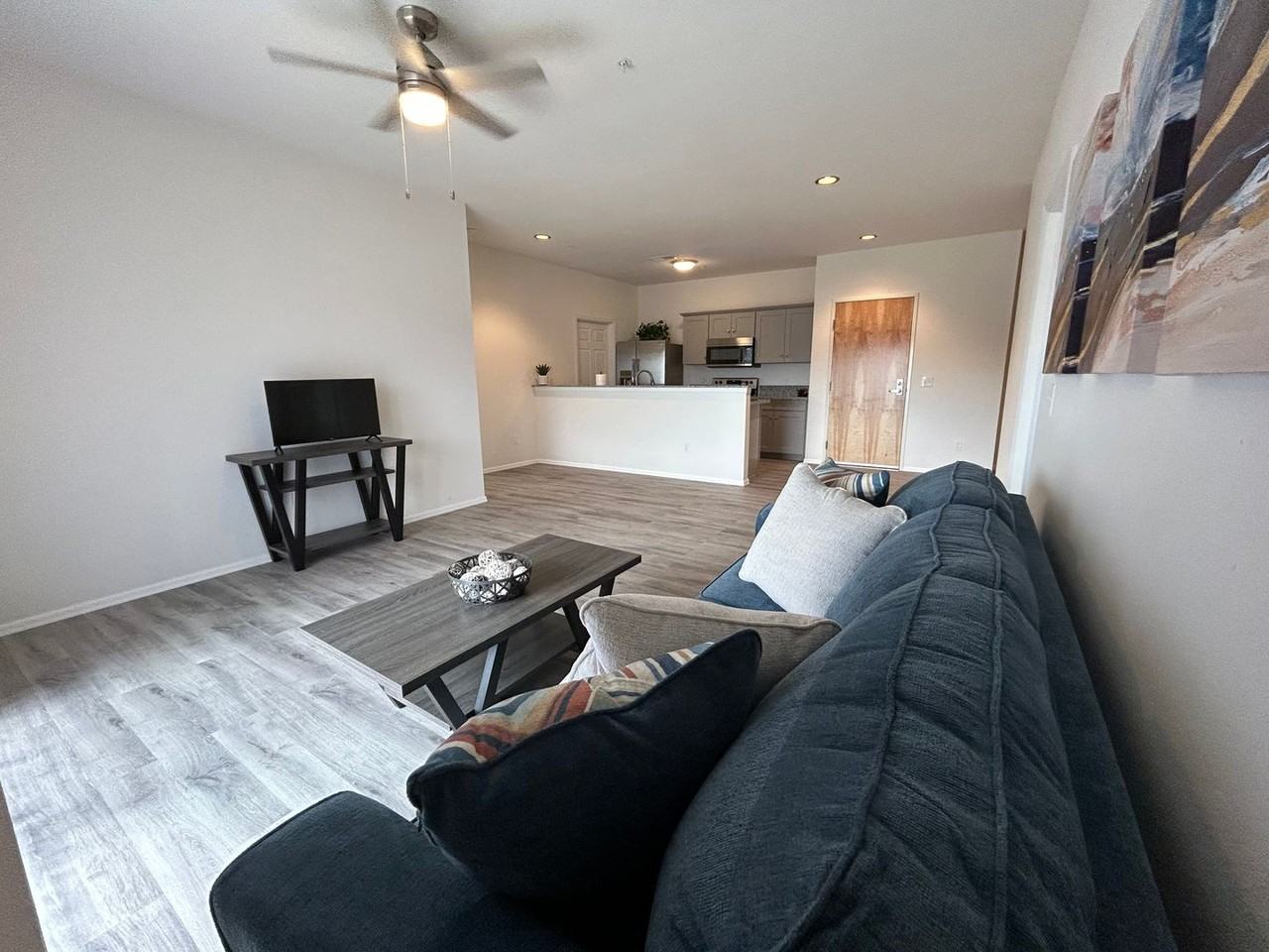 Poblana Place - Photo 7 of 15