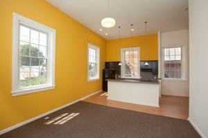 featured image of 1 W Big Spring Ave