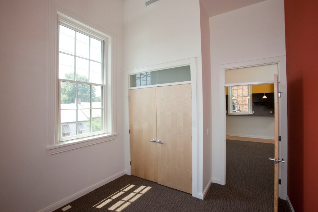Newville TC: Literary Hall - Photo 2 of 6