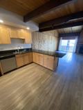 155 Kahle Drive - Photo 1 of 1