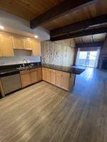 featured image of 155 Kahle Dr