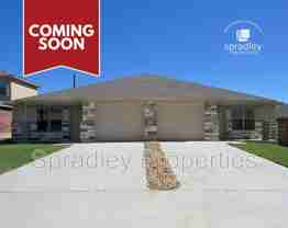 1549 Brady Way - Photo 1 of 1