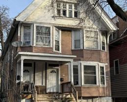 2928 West Juneau Avenue - Photo 1 of 1