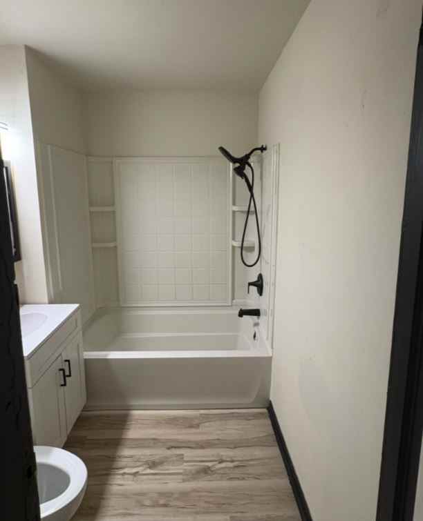 2928 West Juneau Avenue - Photo 2 of 7