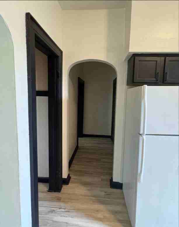 2928 West Juneau Avenue - Photo 5 of 7