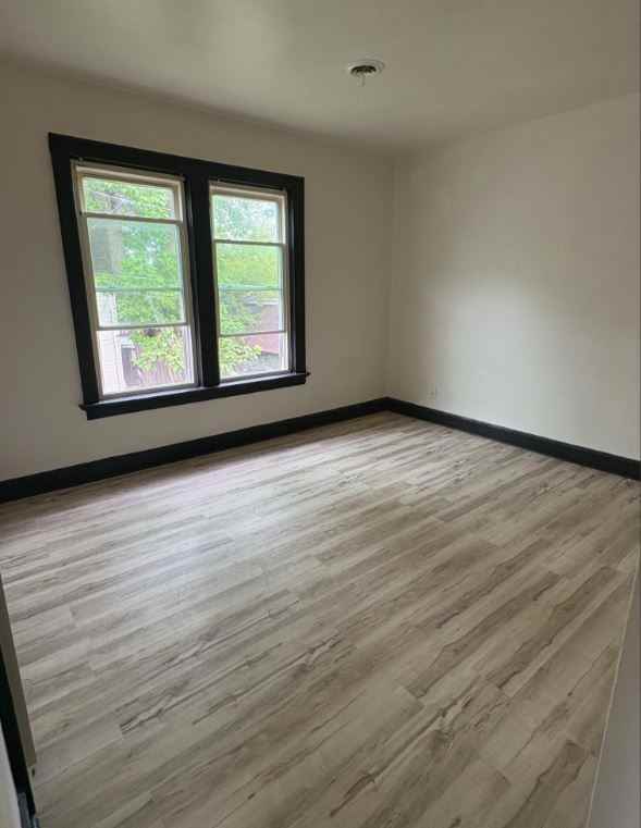 2928 West Juneau Avenue - Photo 7 of 7