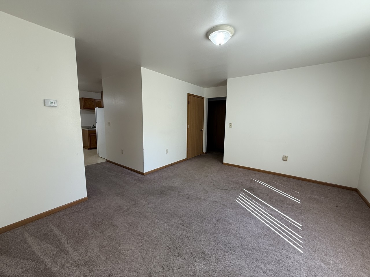 1324 8th Avenue Northeast - Photo 3 of 7