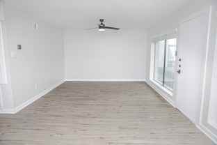 501 Branard Street - Photo 1 of 1