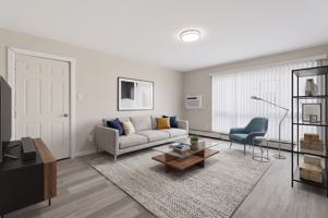 featured image of 19087 Bentler St