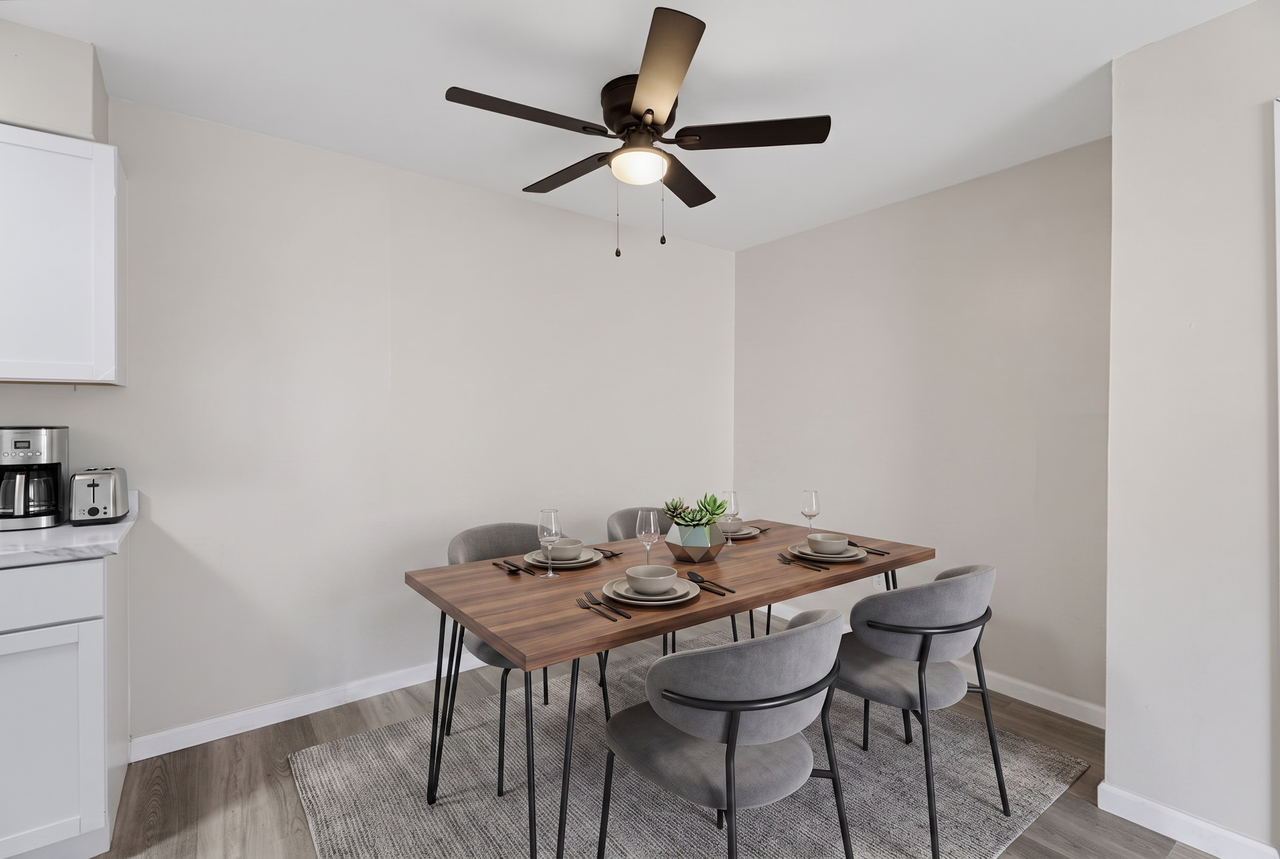 19087 Bentler Street - Photo 5 of 15