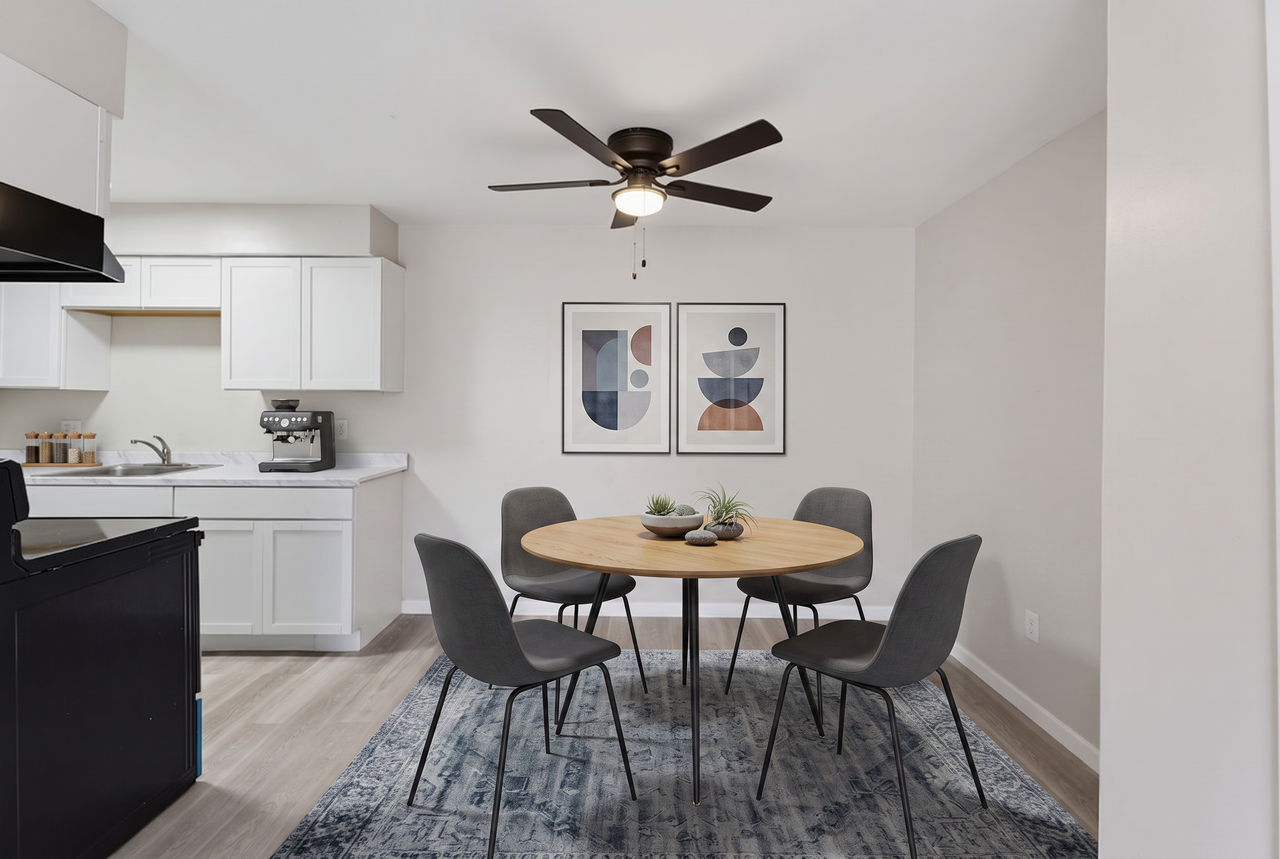 19087 Bentler Street - Photo 6 of 15