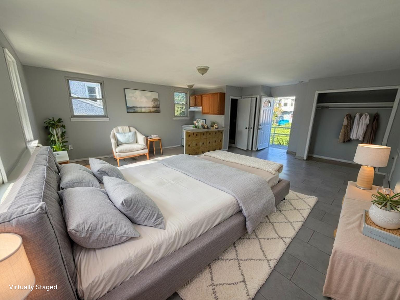 1217 Arrott st - Photo 7 of 10
