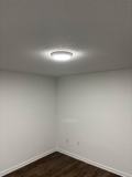 DEVAL PROPERTY MANAGEMENT LLC - Photo 1 of 1
