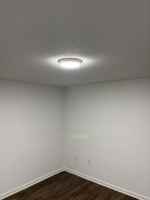 featured image of 1305 N Fiske Blvd