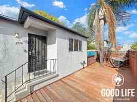 featured image of 3717 Crane Pl