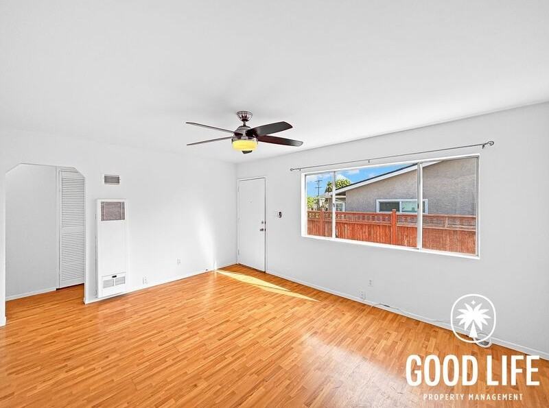 3717 Crane Pl - Photo 2 of 21