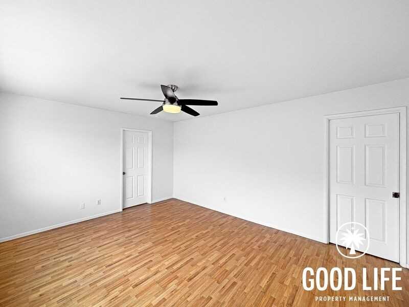 3717 Crane Pl - Photo 3 of 21