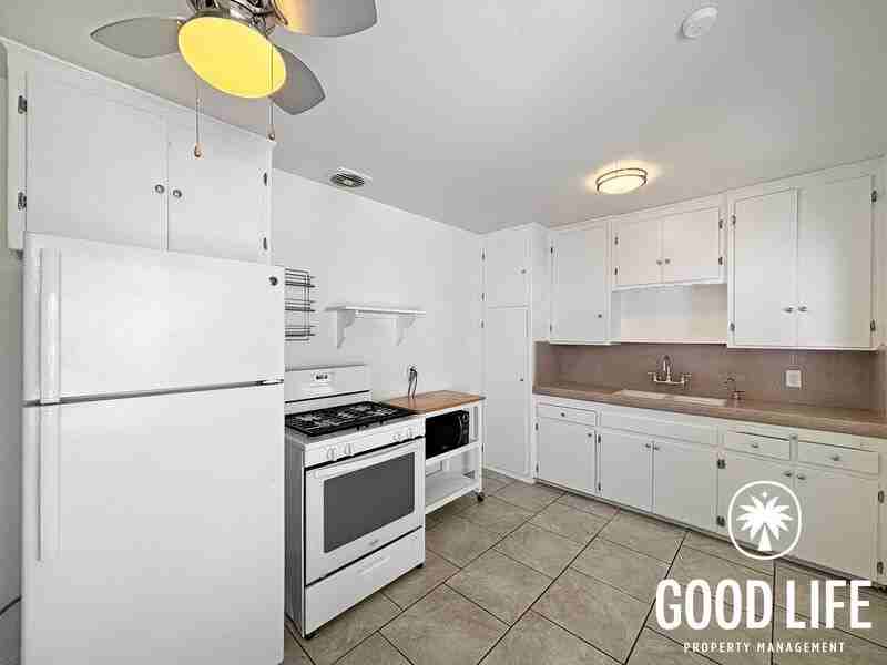 3717 Crane Pl - Photo 4 of 21