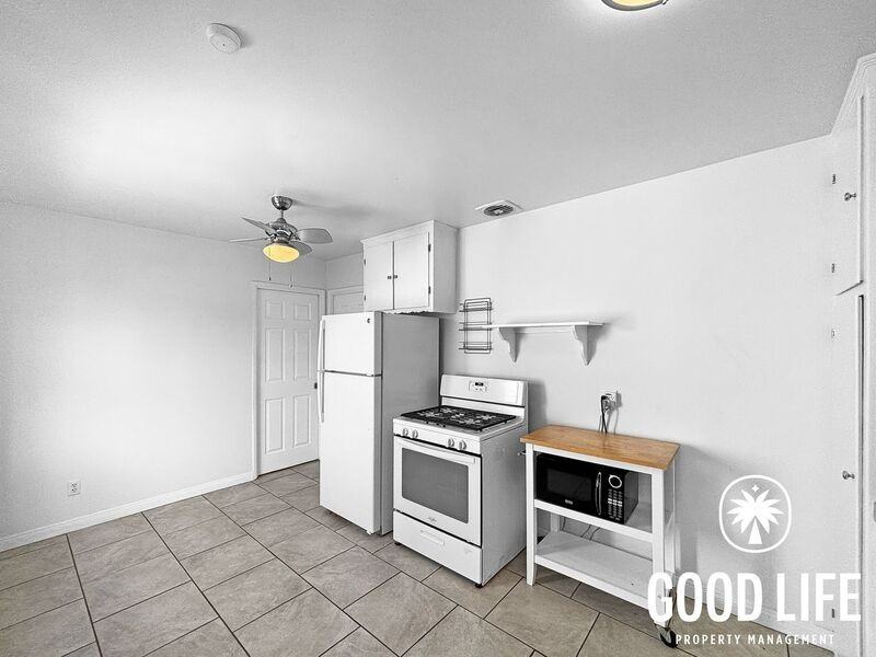 3717 Crane Pl - Photo 5 of 21