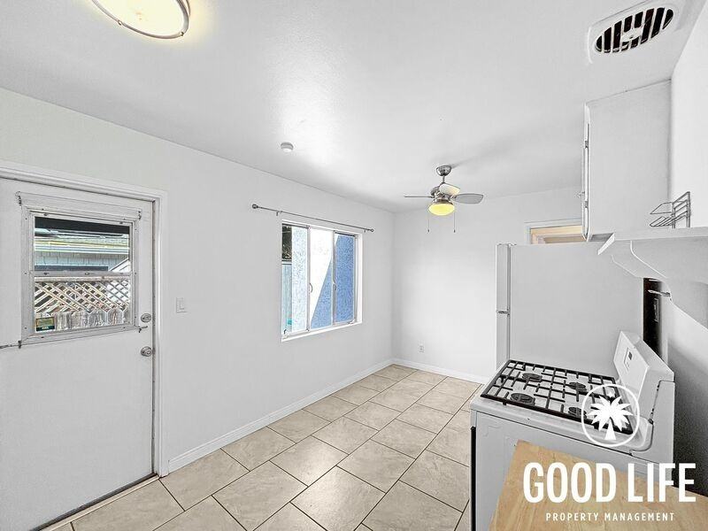 3717 Crane Pl - Photo 6 of 21