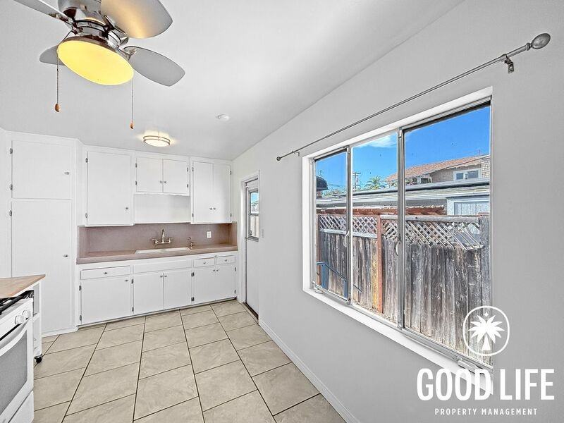 3717 Crane Pl - Photo 7 of 21